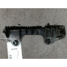 SUPPORT PARE-CHOC ARD RENAULT CLIO