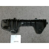 SUPPORT PARE-CHOC ARG RENAULT CLIO