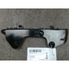 SUPPORT PARE-CHOC ARG RENAULT CLIO