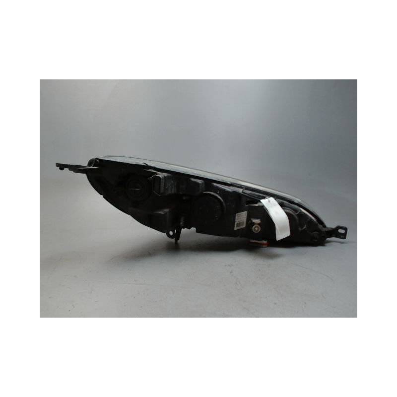 PHARE GAUCHE PEUGEOT 407 SW