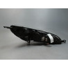 PHARE GAUCHE PEUGEOT 407 SW