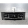 AUTORADIO PEUGEOT 308 2011-