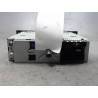 AUTORADIO PEUGEOT 308 2011-