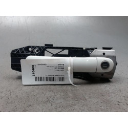 POIGNEE EXT PORTE AVG