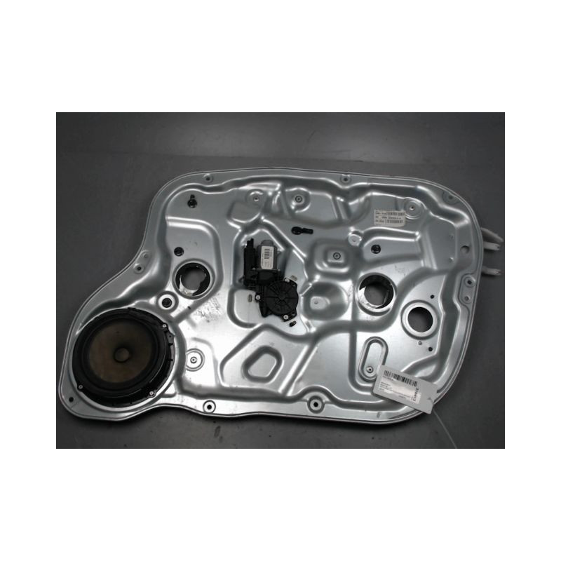 MECANISME+MOTEUR LEVE-GLACE AVANT DROIT KIA CEE-D