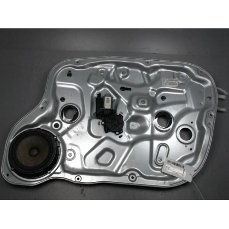 MECANISME+MOTEUR LEVE-GLACE AVANT DROIT KIA CEE-D