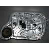 MECANISME+MOTEUR LEVE-GLACE AVANT DROIT KIA CEE-D