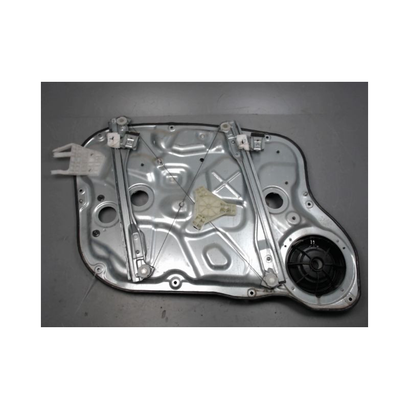 MECANISME+MOTEUR LEVE-GLACE AVANT DROIT KIA CEE-D