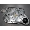 MECANISME+MOTEUR LEVE-GLACE AVANT DROIT KIA CEE-D