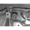 MECANISME+MOTEUR LEVE-GLACE AVANT DROIT KIA CEE-D
