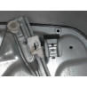 MECANISME+MOTEUR LEVE-GLACE AVANT DROIT KIA CEE-D