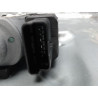 MECANISME+MOTEUR LEVE-GLACE AVANT DROIT KIA CEE-D