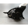 PHARE DROIT TOYOTA AYGO 5P