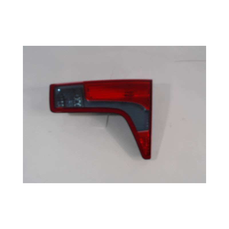 FEU ARRIERE INTERIEUR DROIT CITROEN C5 2004-2008