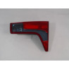 FEU ARRIERE INTERIEUR DROIT CITROEN C5 2004-2008