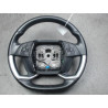VOLANT DE DIRECTION CITROEN C4 PICASSO