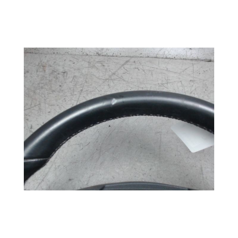 VOLANT DE DIRECTION CITROEN C4 PICASSO