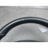 VOLANT DE DIRECTION CITROEN C4 PICASSO
