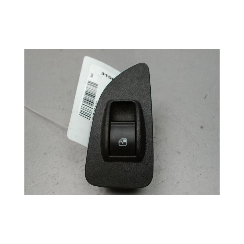 COMMANDE LEVE-GLACE PORTE ARG FIAT BRAVO 2007-
