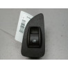 COMMANDE LEVE-GLACE PORTE ARG FIAT BRAVO 2007-