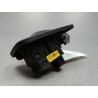 COMMANDE LEVE-GLACE PORTE ARG FIAT BRAVO 2007-