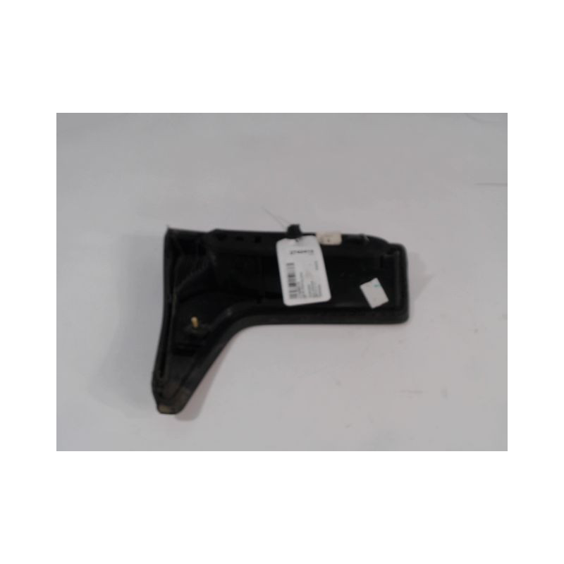 FEU ARRIERE INTERIEUR DROIT CITROEN C5 2004-2008