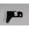 FEU ARRIERE INTERIEUR DROIT CITROEN C5 2004-2008