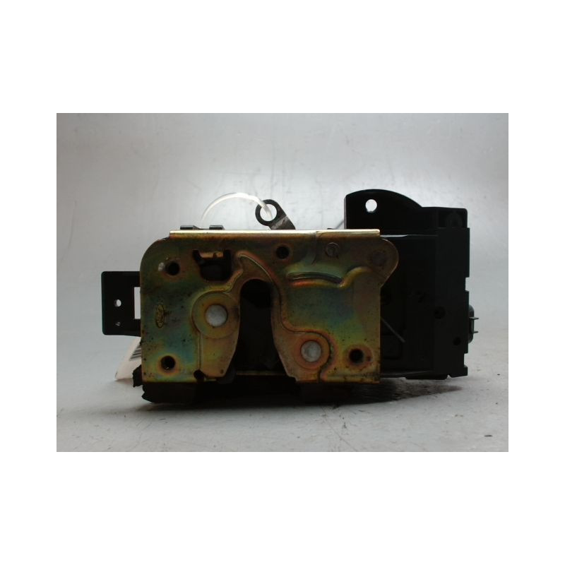 SYSTEME CONDAMNATION AVANT DROIT JAGUAR X-TYPE