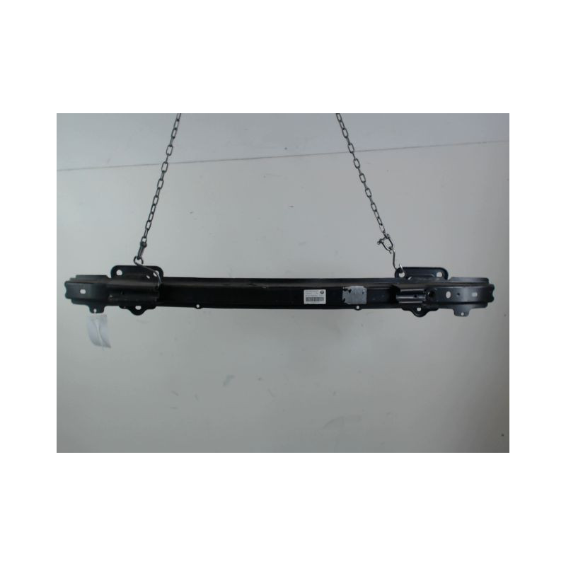 RENFORT PARE-CHOC ARRIERE  B.M.W. SERIE 1