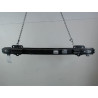 RENFORT PARE-CHOC ARRIERE  B.M.W. SERIE 1