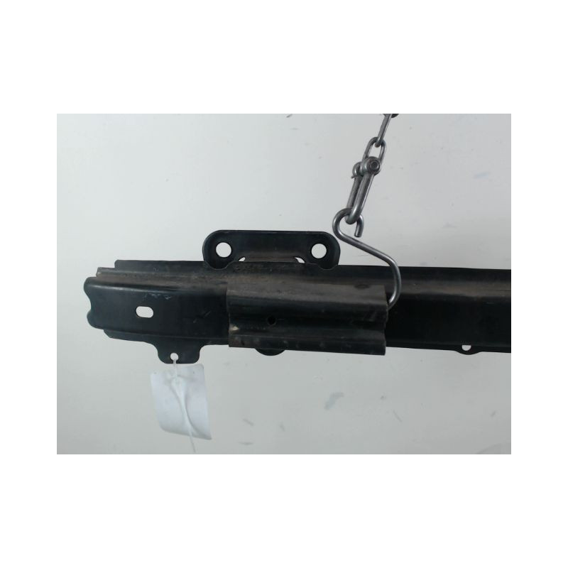 RENFORT PARE-CHOC ARRIERE  B.M.W. SERIE 1