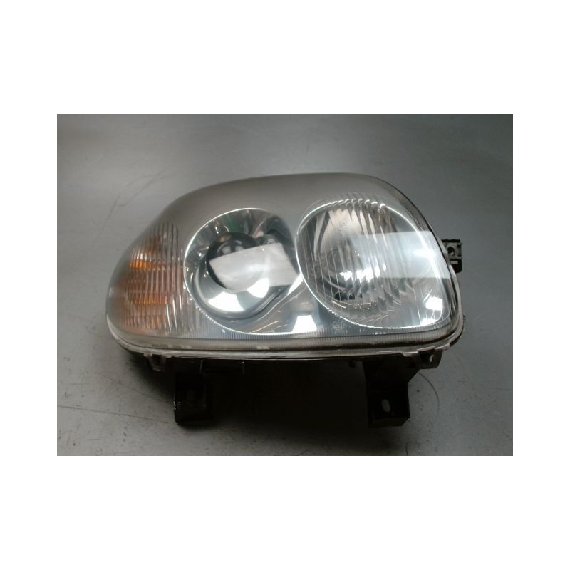 PHARE DROIT RENAULT CLIO II PH.1 98-2001