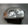 PHARE DROIT RENAULT CLIO II PH.1 98-2001