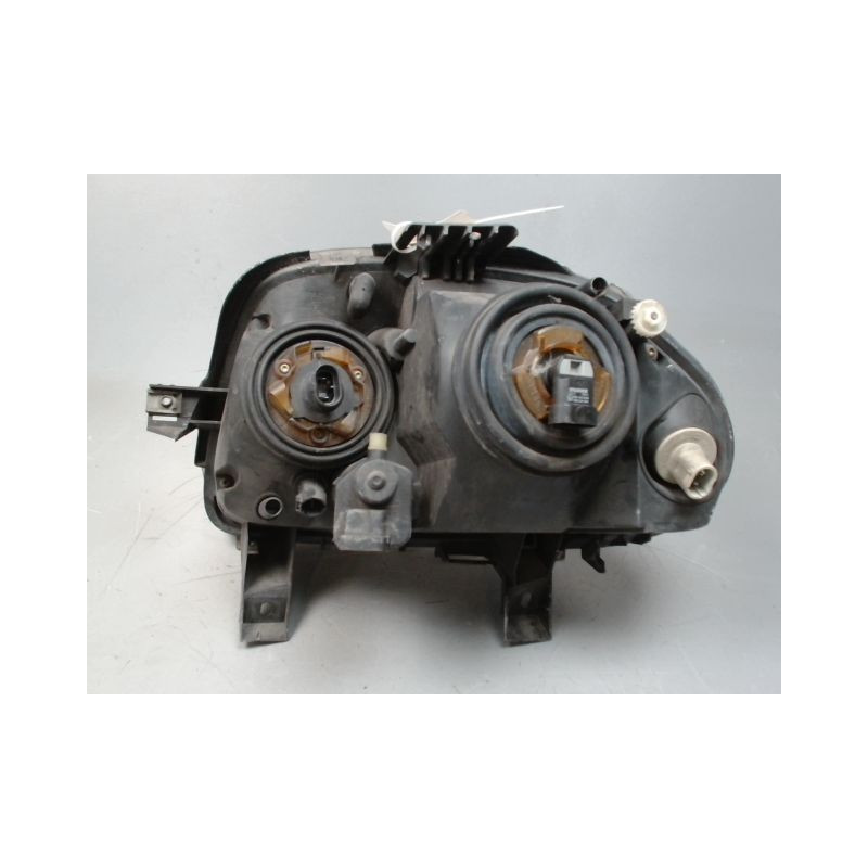 PHARE DROIT RENAULT CLIO II PH.1 98-2001