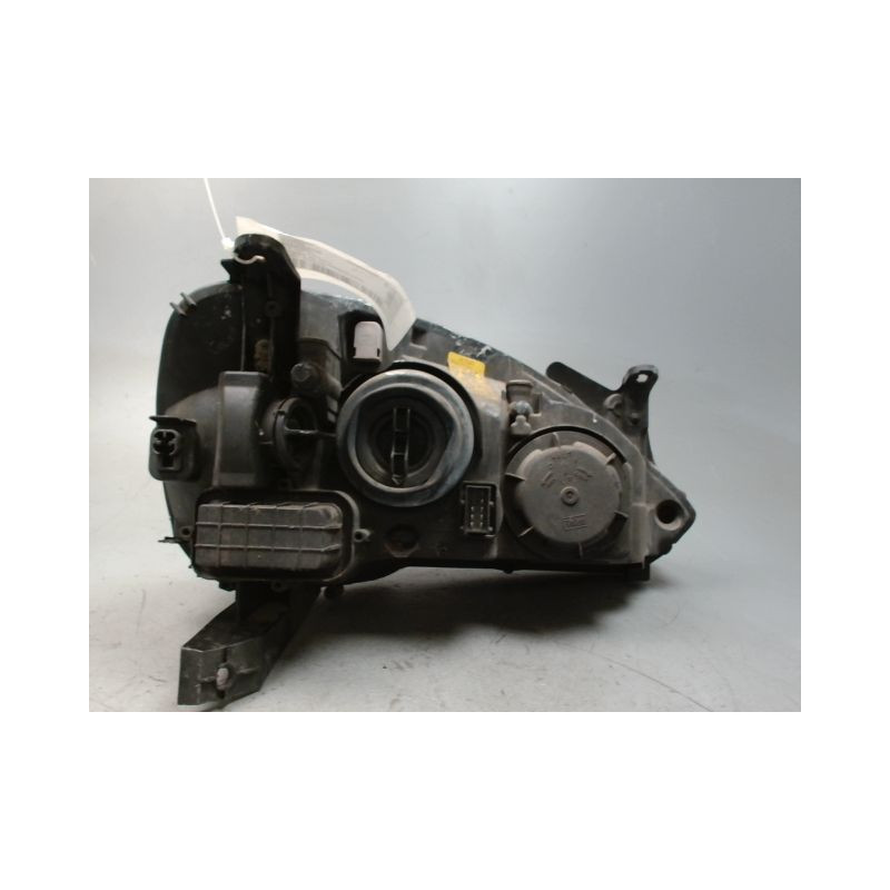 PHARE GAUCHE OPEL CORSA 2000-8.2003