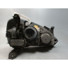 PHARE GAUCHE OPEL CORSA 2000-8.2003