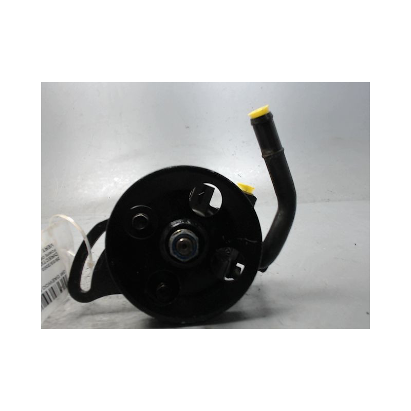 POMPE DIRECTION ASSISTEE GM DAEWOO MATIZ