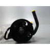 POMPE DIRECTION ASSISTEE GM DAEWOO MATIZ