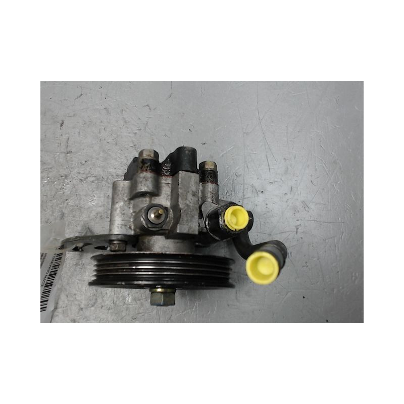 POMPE DIRECTION ASSISTEE GM DAEWOO MATIZ