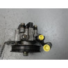 POMPE DIRECTION ASSISTEE GM DAEWOO MATIZ