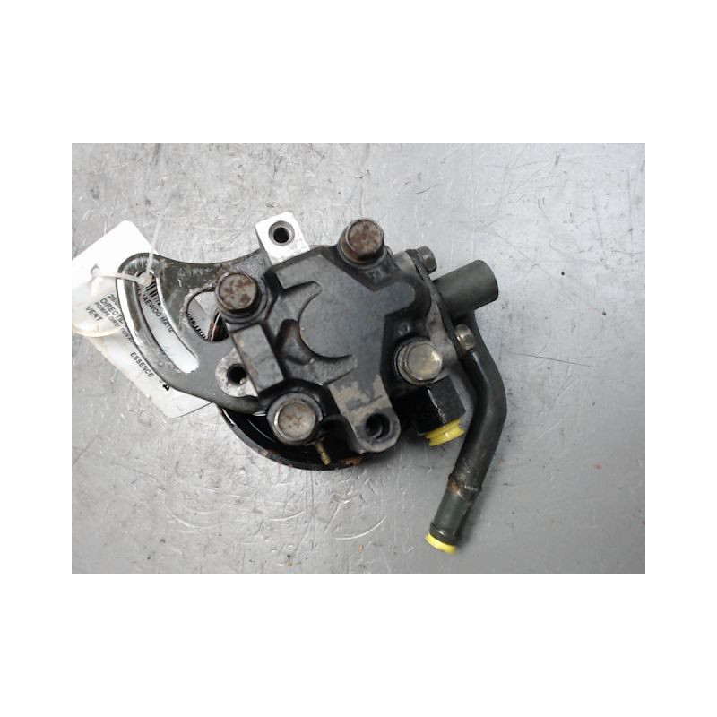 POMPE DIRECTION ASSISTEE GM DAEWOO MATIZ