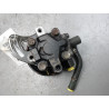 POMPE DIRECTION ASSISTEE GM DAEWOO MATIZ