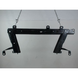 TRAVERSE INF ARMATURE AV