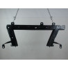 TRAVERSE INFERIEURE ARMATURE AVANT RENAULT CLIO IV 2012-
