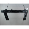 TRAVERSE INFERIEURE ARMATURE AVANT RENAULT CLIO IV 2012-