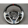 VOLANT DE DIRECTION RENAULT CLIO IV 2012-