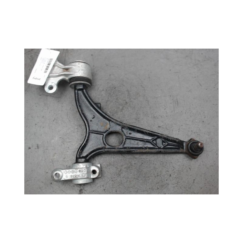 TRIANGLE INFERIEUR AVANT GAUCHE PEUGEOT 807