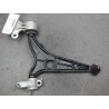 TRIANGLE INFERIEUR AVANT GAUCHE PEUGEOT 807