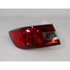 FEU ARRIERE GAUCHE  RENAULT CLIO IV 2012-