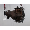 PONT ARRIERE TOYOTA SUPRA 86-92 3.0 Turbo 